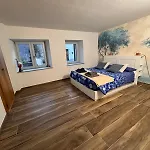 Blue Dragonfly Bed & Breakfast Paesana