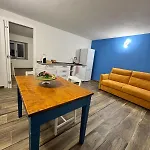 Bed & Breakfast Blue Dragonfly Paesana