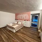 Bed & Breakfast Blue Dragonfly 3*