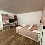 Bed & Breakfast Blue Dragonfly Paesana