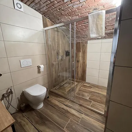 Blue Dragonfly Frühstückspension 3*