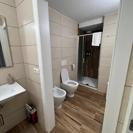 Frühstückspension Blue Dragonfly