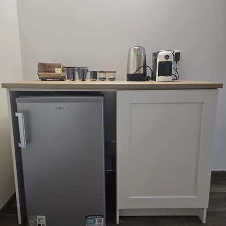 Blue Dragonfly 3* Paesana