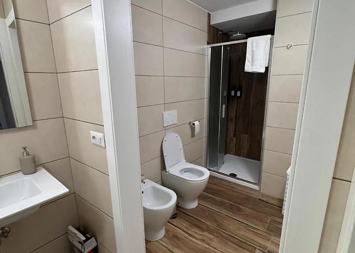 住宿加早餐酒店 Blue Dragonfly