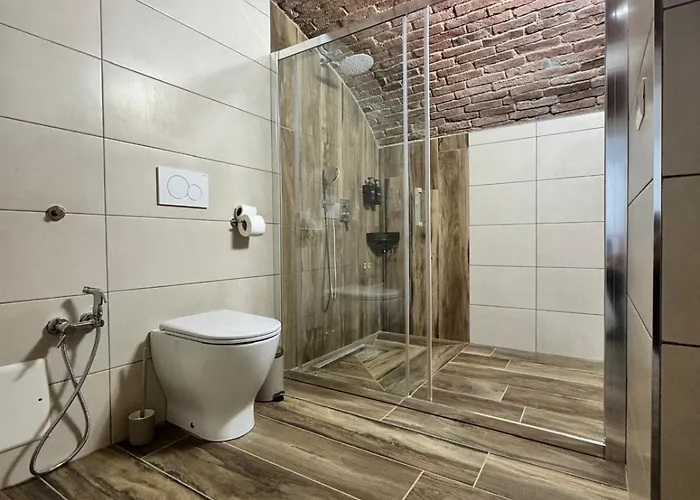 Blue Dragonfly Couette-café Paesana