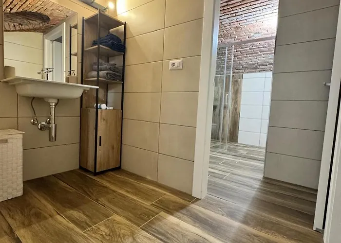 Blue Dragonfly Paesana