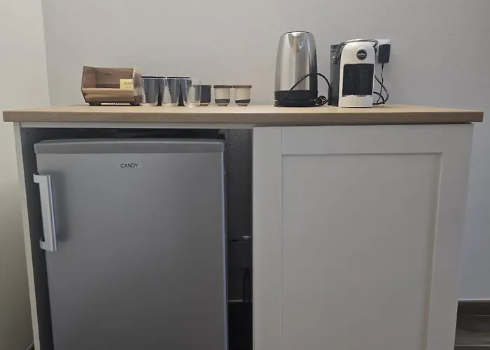 Blue Dragonfly 3* Paesana